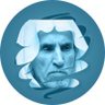 #هلالي_النهضة ௸'s profile picture