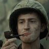Profilbild von Kuhndog94 🇺🇸