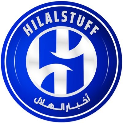 hilalstuff's profile picture