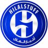 أخبار الهلال's profile picture