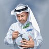 الافتراضي | خالد العويمر 的头像