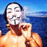 flokiiii profil fotoğrafı