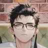 idiot stare's profile picture