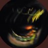 Nameless's profile picture