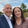 Dustin Aman's profile picture