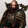 Фото профиля Dwalin Bin Fundin