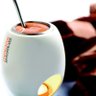 Chocosuckao profil fotoğrafı