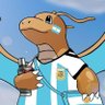 Фото профиля Veldric🇦🇷