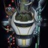 Kuboid's profile picture