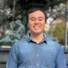Daniel Shinji Sasai profil fotoğrafı