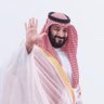 Mohammed 的头像