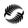Фото профиля New Zealand Football 🇳🇿