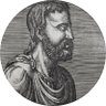 Profilbild von Celsus_Trueword