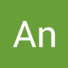 An AA NN profil fotoğrafı