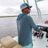 Thomas Hunter Hussey's profile picture