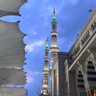 Profilbild von Al shekh