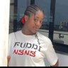 Ajunwa, The Psychiatric Nurse💉💊's profile picture