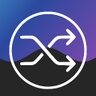 changedetection.io profil fotoğrafı