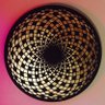 Plasma Knot's profile picture