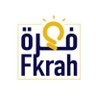 Фото профиля فكرة|FKRAH