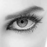 NeVerica N profil fotoğrafı