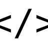 Profilbild von Dev Looper