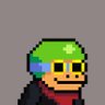 Profilbild von dudman