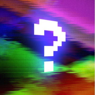 HelplessHarp's profile picture