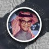 المالكي♪. 的头像