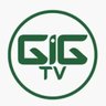 GİG TV İbrahim 的头像
