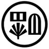 Christian Thalmann's profile picture