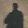 bayu febrian's profile picture