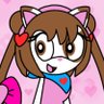 💖😻💖Chelsea the Cat💖😻💖 的头像
