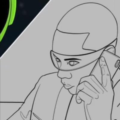 pashov's profile picture