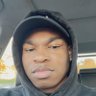 caleb🌪. profil fotoğrafı
