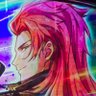 なるなる♂🍥(スロ、パチ、釣り)'s profile picture