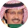 Фото профиля مرزوق الغامدي