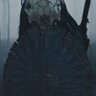 ๐ถHUNT's profile picture