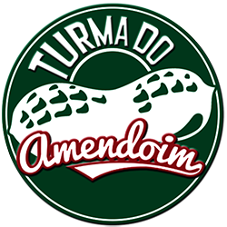 Turma do Amendoim's profile picture