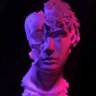 Huck-Zh'an Shu's profile picture