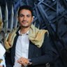 Mohammed moqbel's profile picture