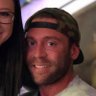 jsbrown17's profile picture