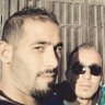 Ablaoui Abdalkrim 的头像