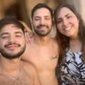 pepe segura profil fotoğrafı