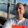 Matthew Holby's profile picture