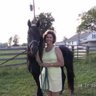 Linda Matthews's profile picture
