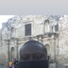a profil fotoğrafı