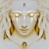 Amanda Is Awake's profile picture