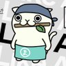 Profilbild von 礁石
