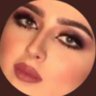 Profilbild von أم سالم❤️🗝️